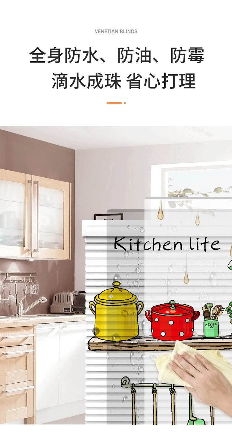 15b9809f-245c-4089-b047-79c0278292c6.jpe