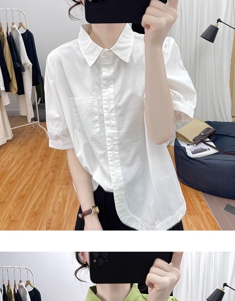 15ec7286-20fd-47f6-a27d-72d3b7aefa33.jpe