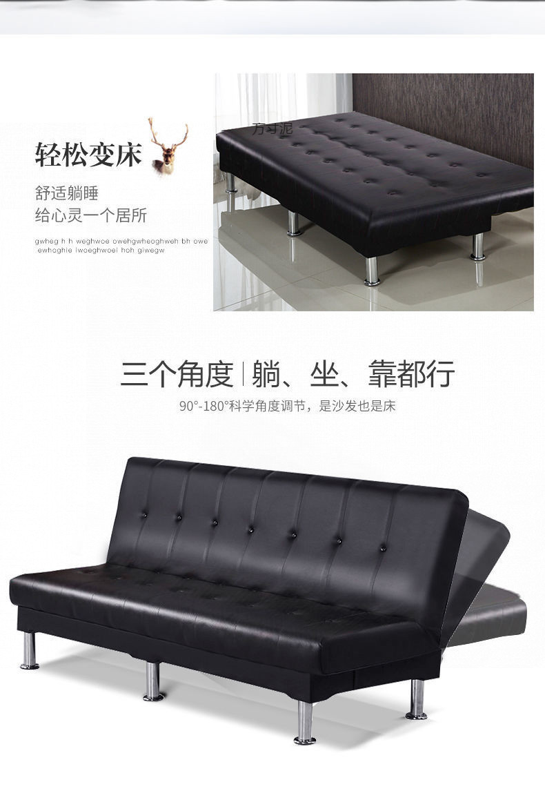 398e295b-2c9f-4c94-a3d3-3d8f4acb61b2.jpe