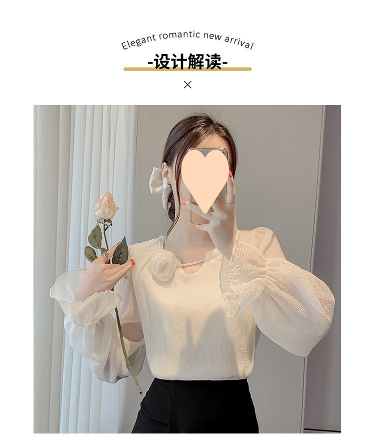 9332a98c-7b8c-47d4-83d4-ffd67a37a90c.jpe