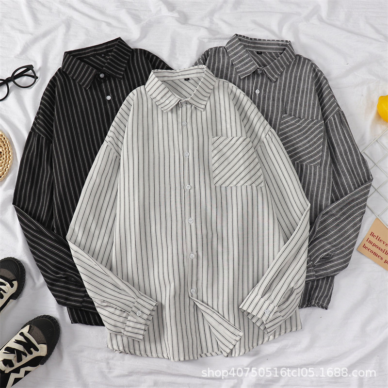 819964ef-8d43-422a-9896-5c6981