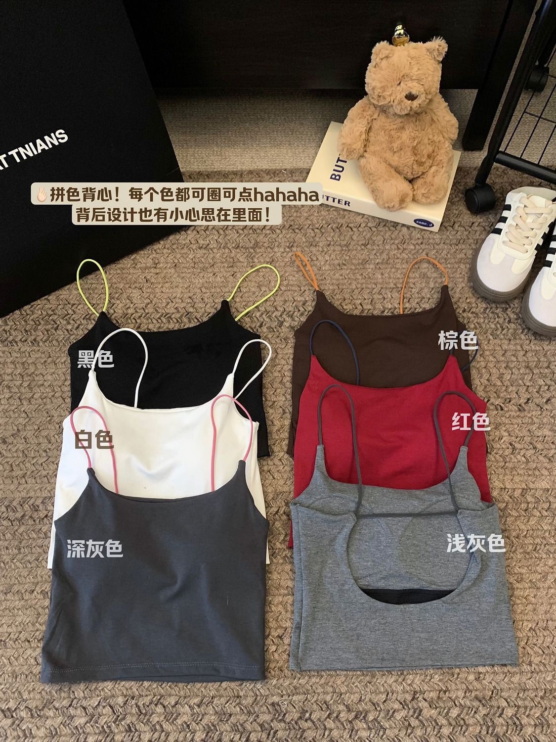 微信图片_20250609023446.jpg