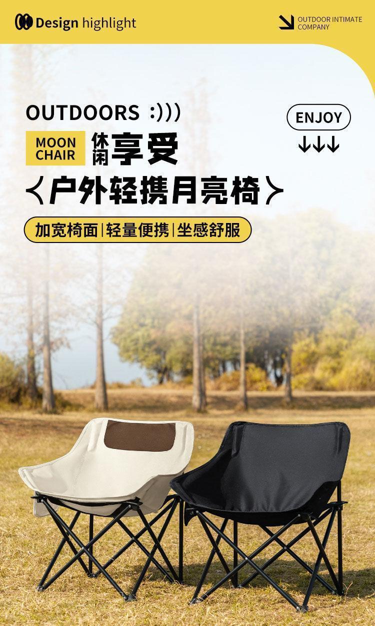 5cb92958-a3ef-47a4-ba06-396e3d04a7cd.jpe