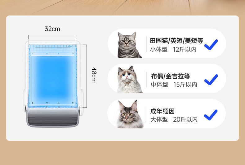 425c4570-f4cb-4537-a317-df7bd2a847b7.jpe