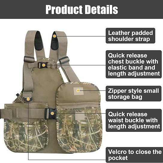 O1CN01tJbocc1Eh0IbZ3MZE_!!2218