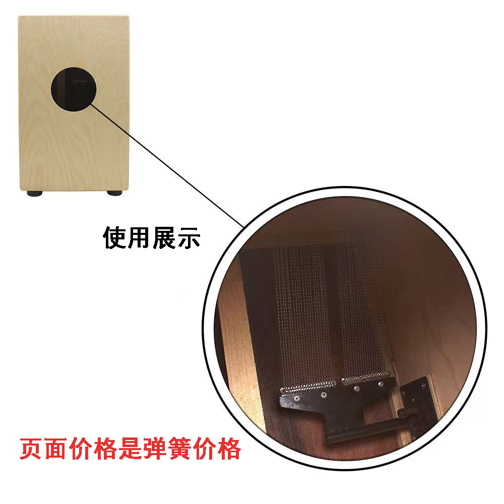 a36e146ea45a24a284d627780d7f5c