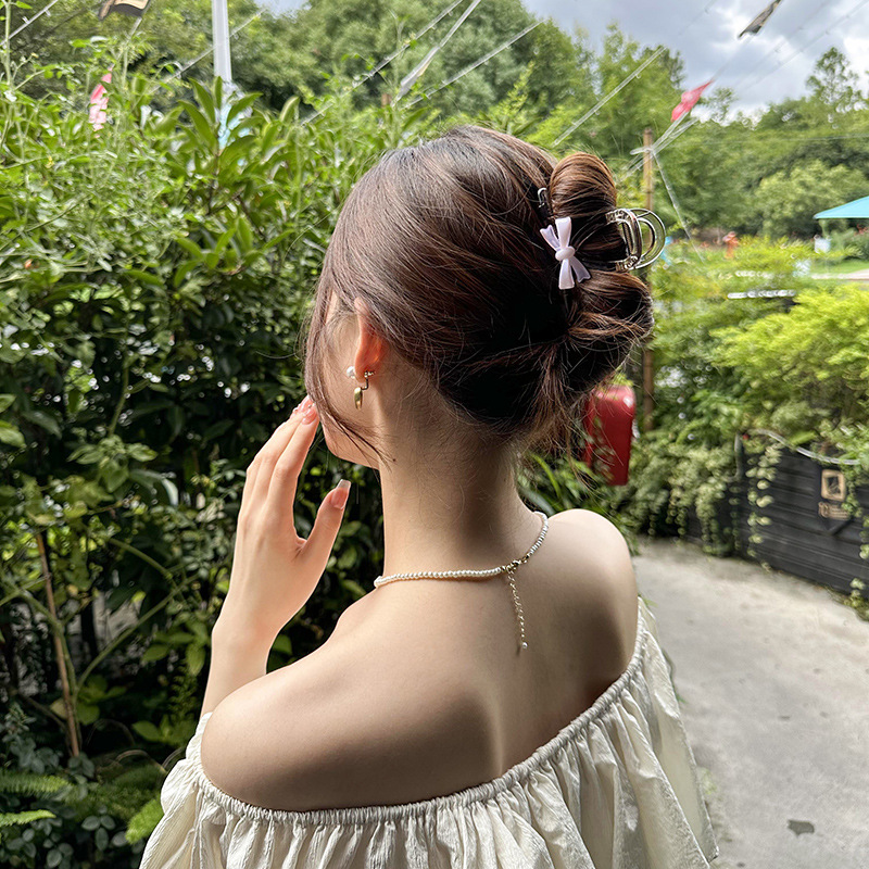 一键复制_20240709114844