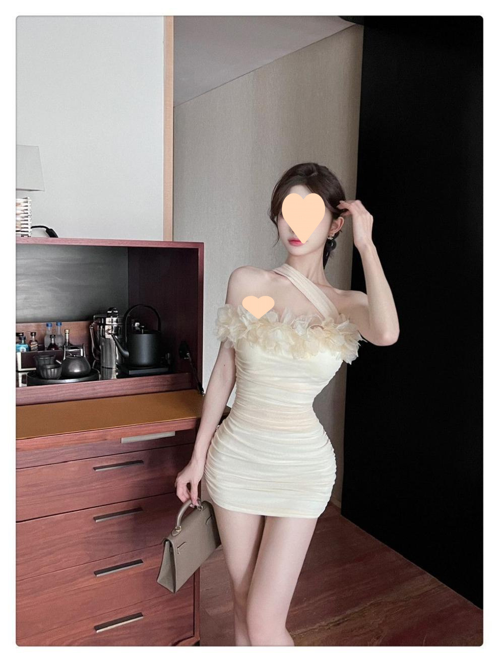 9851751b-e870-422f-8b3e-67dd24642ea9.jpe