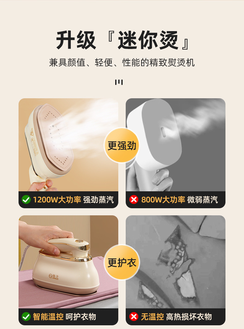 9d9fd47b-26b4-4509-8b17-2c9bfeceada8.jpe