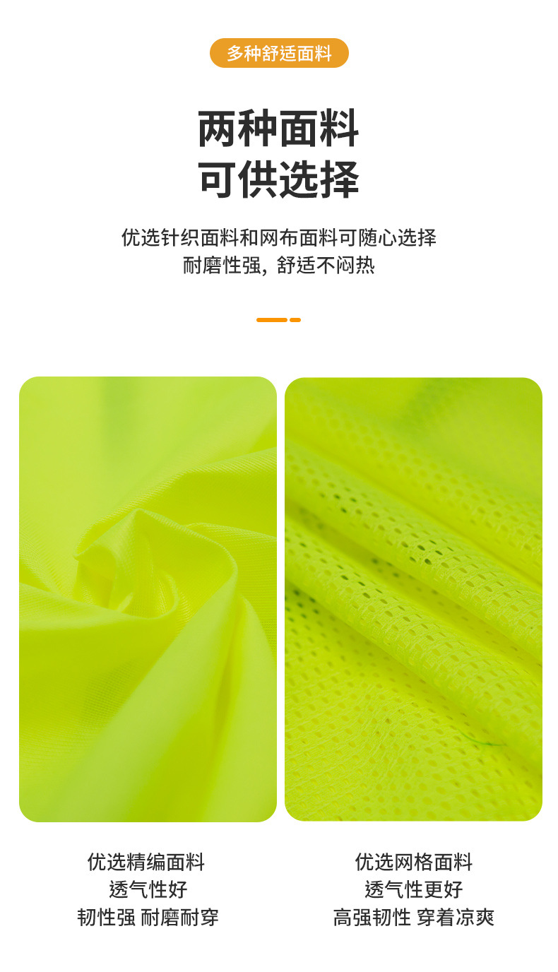 反光_07.jpg