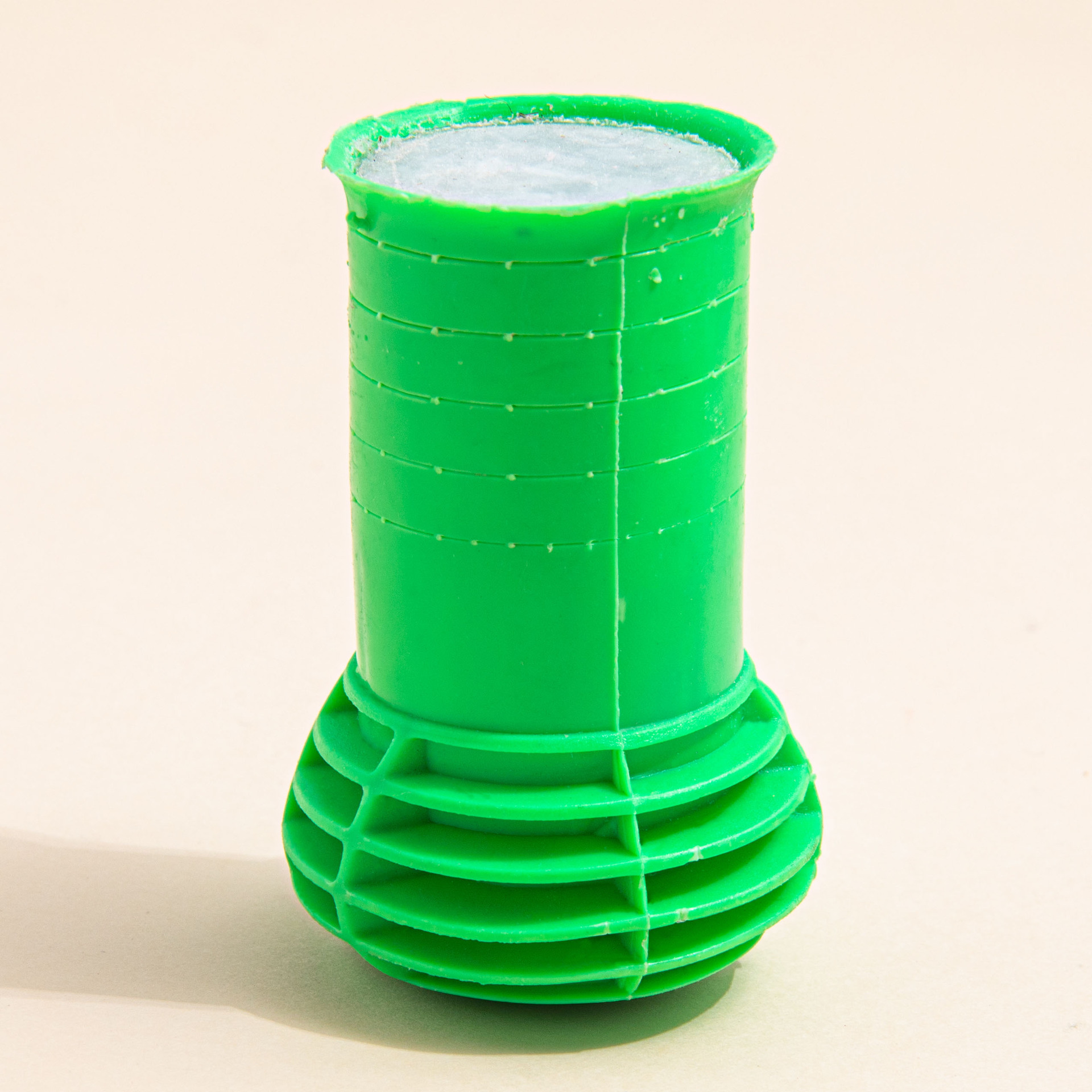 1O5A1450.jpg?x-oss-process=image/format,png