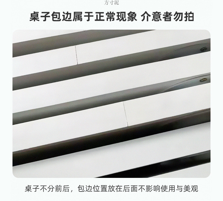 4995866a-8f21-487d-898a-1fc9ebadbb17.jpe