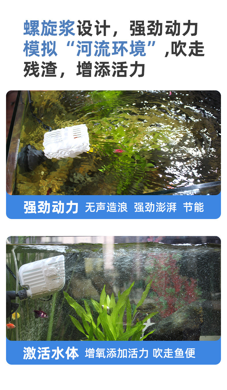 29cf947e-6e29-4e2b-9e76-3b4a562609e0.jpe