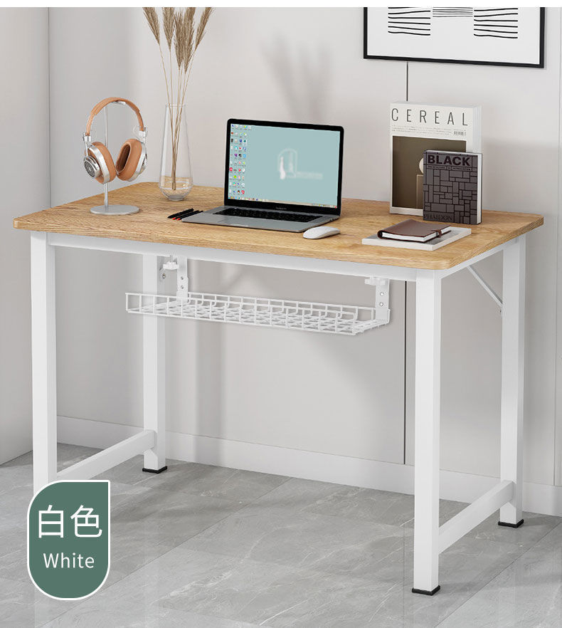 adffc75d-6f35-423b-95ec-39c2aa818393.jpe