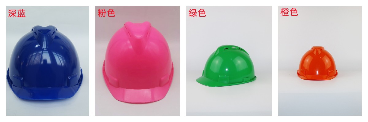 蓝粉绿橙-PE.jpg