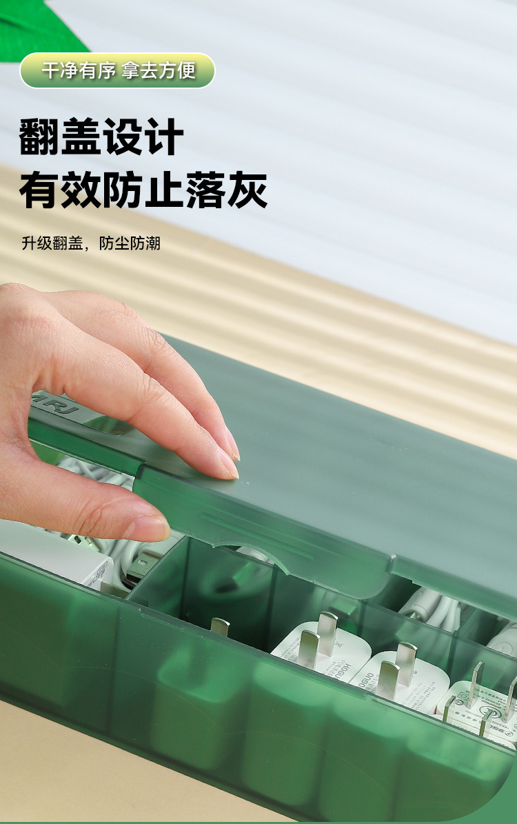 7049551e-5a8c-4ad1-8fb1-fcc46c3c4481.jpe