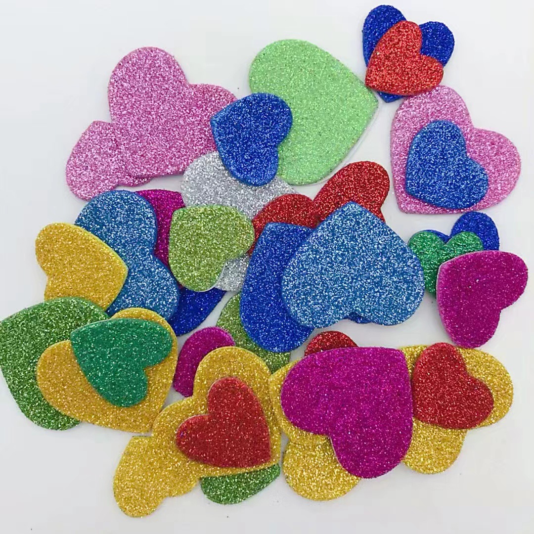 微信图片_20220525120947