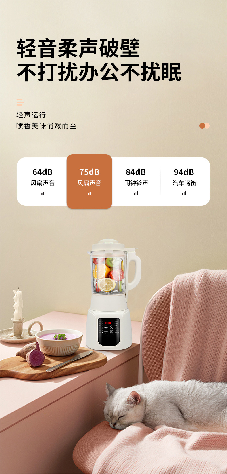 微信图片_20230320084416