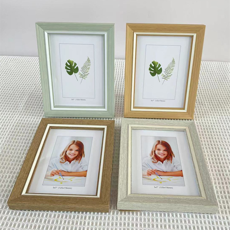 e7f323dc3910d348f57ae690359d0d