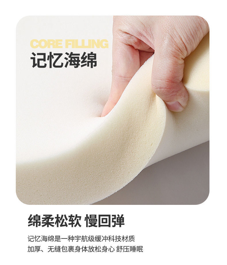 d865e0a3-2502-4e11-8860-42fa37990db2.jpe