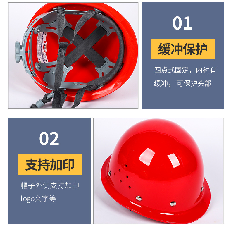 详情页_08.jpg