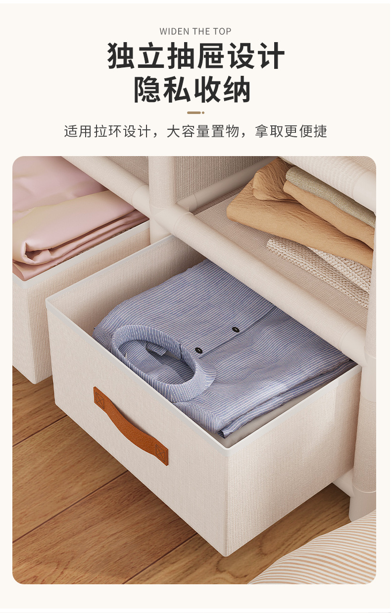 9bbfaf06-5dbd-4622-b263-2681de1044ea.png
