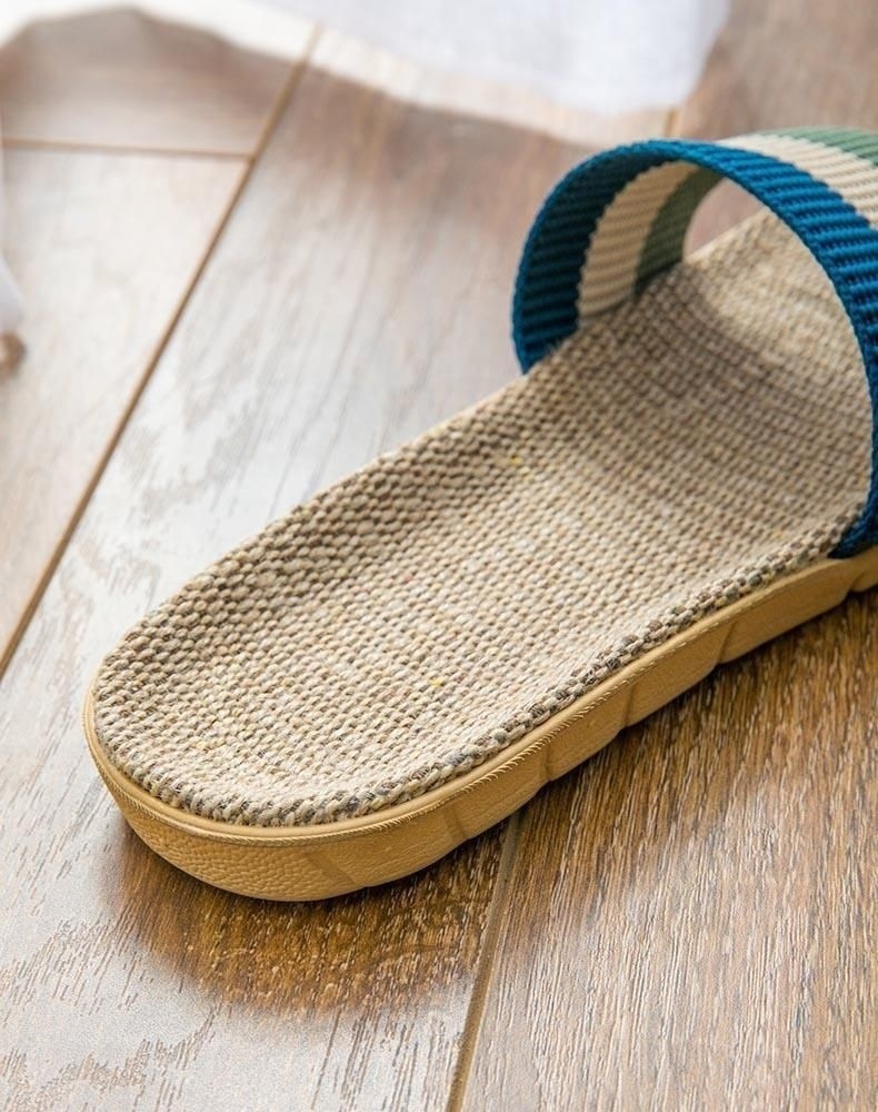 74766a59-6e78-453e-acf4-84d3d6437d7d.jpe