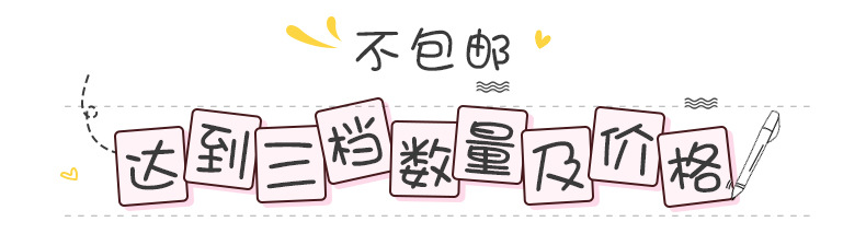 未标题-1.jpg