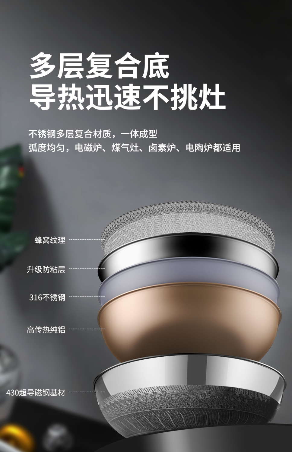 详情图片_22.jpeg