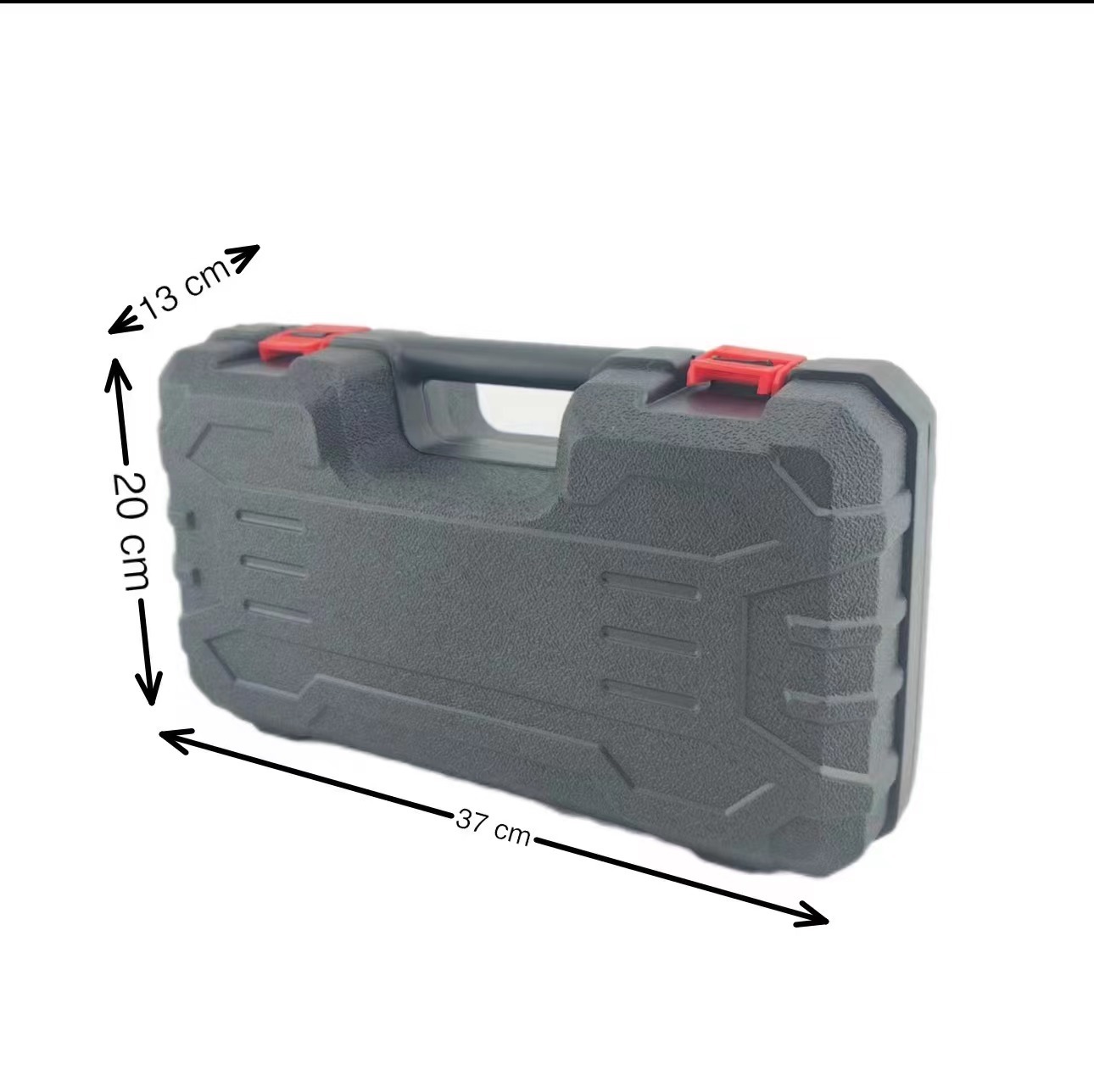 微信图片_20230908215437