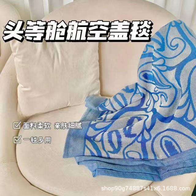 微信图片_20250604161806.jpg