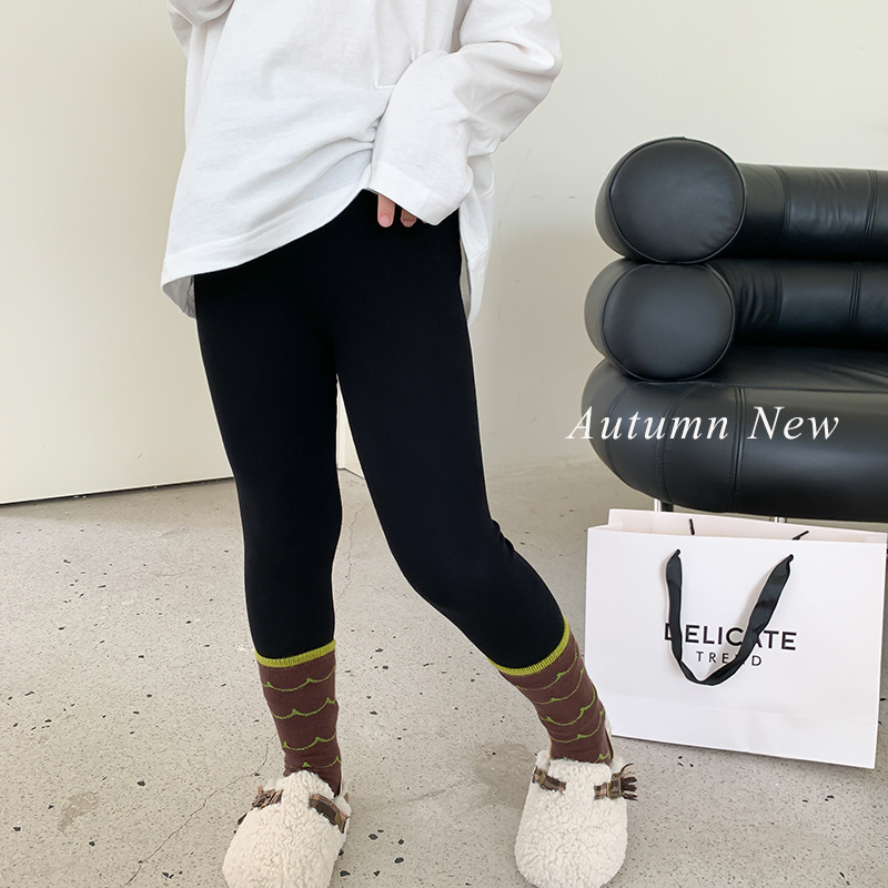 2022-08-20 140011.jpg