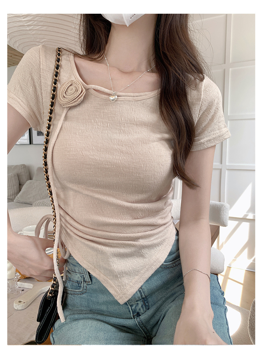 07ef4ab2-dc45-4e2a-b3fd-6ee5468917a2.jpe