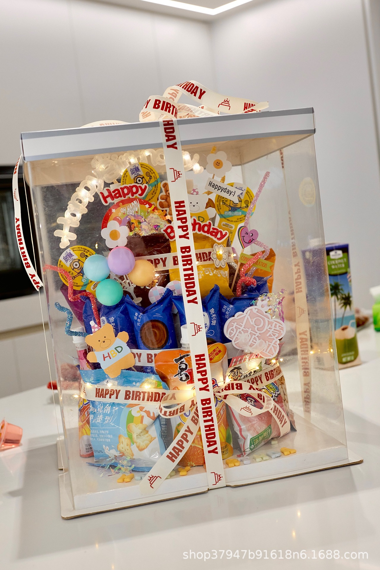 D140DCA1-AEC0-4CAE-98B4-E3178F