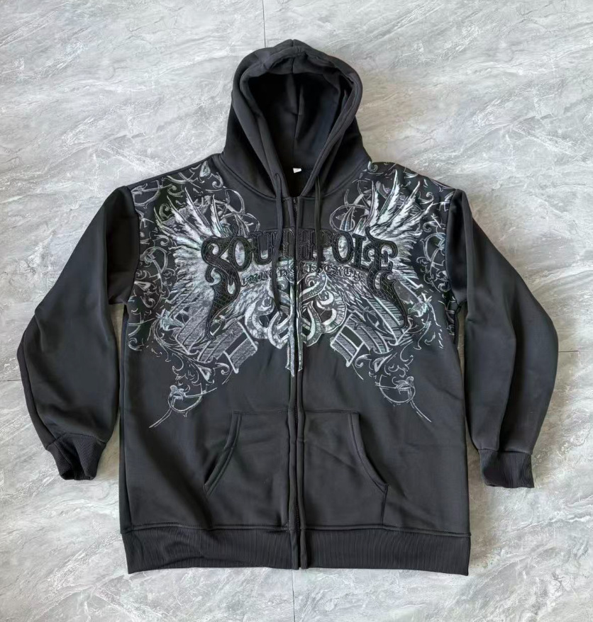 ScreenShot_2026-03-20_103948_4