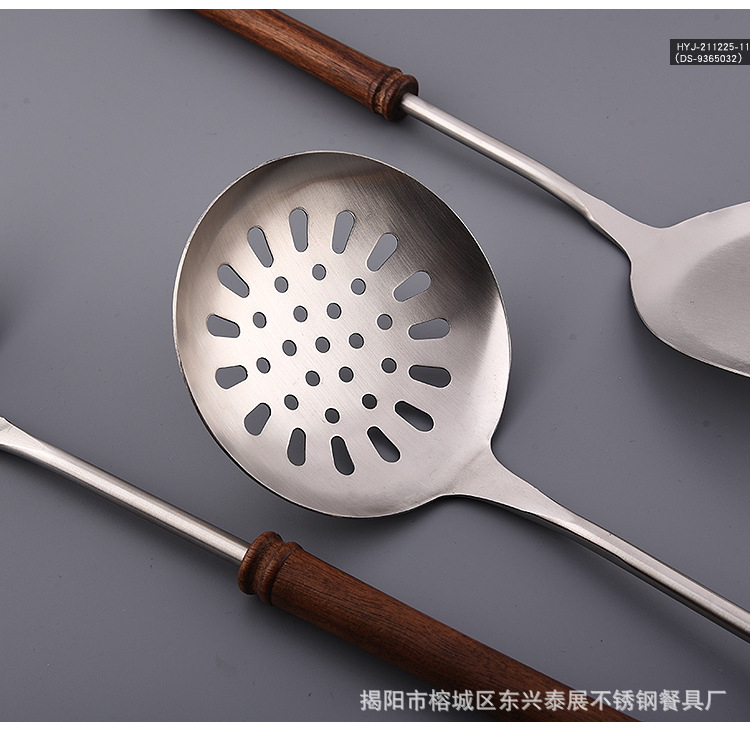 详情页_13.jpg