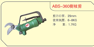 55075AA93263914AE8C85F7348A5FA