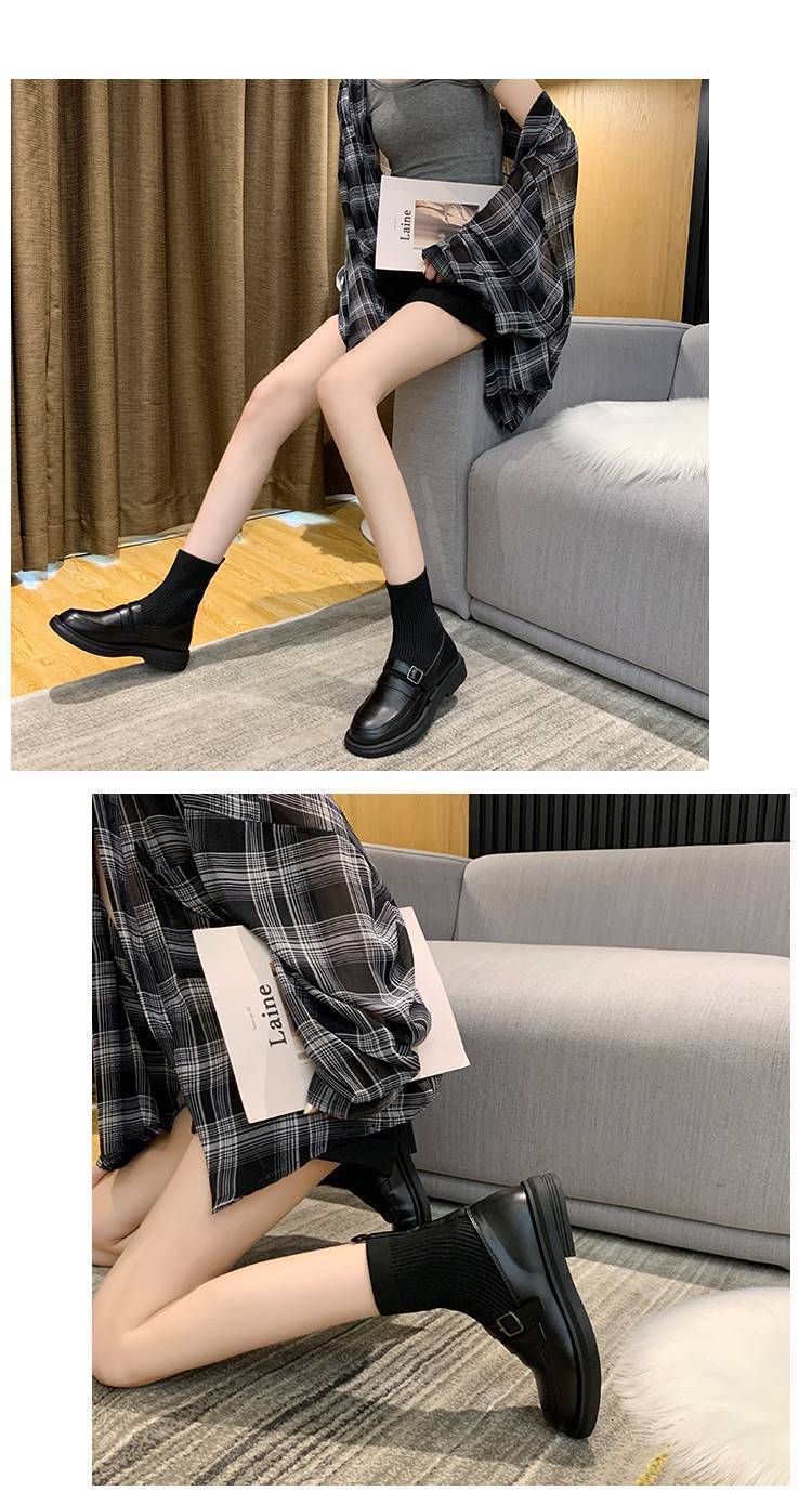 /O1CN01ieszlm1dzCTmwpPN9_!!2219769303806-0-cib.jpg?x-oss-process=image/format,png