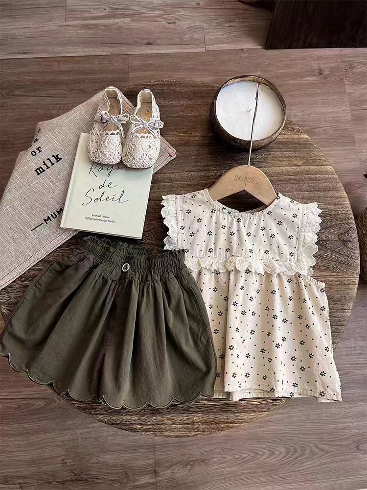 fe5f33d5-7e1f-404c-be02-67dc4fe1a7a1.jpe