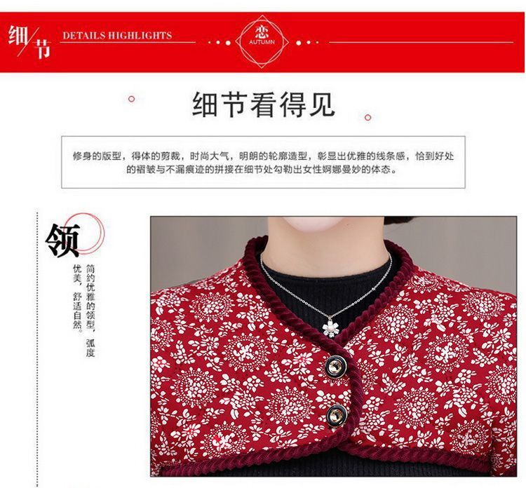 986cbbb1-2151-48ab-876f-b884125d32b6.jpe