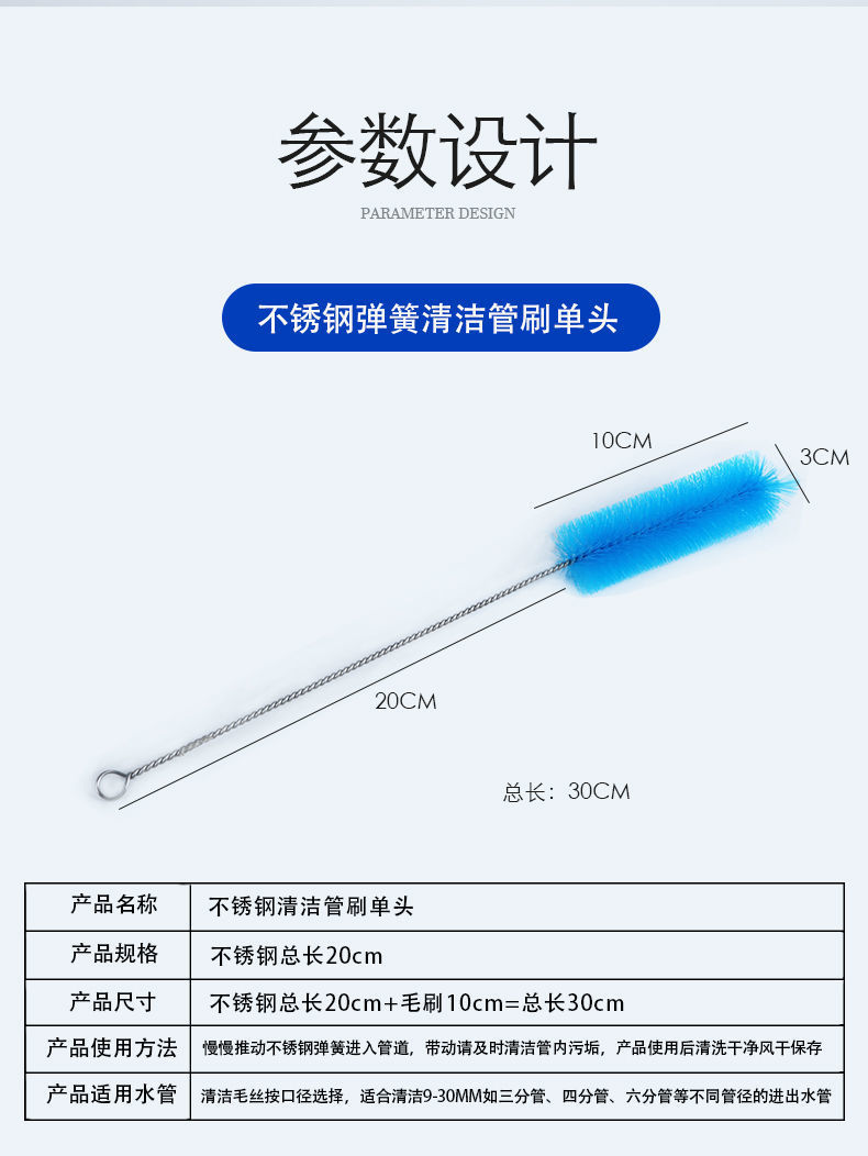 33481b5b-ec78-4f89-b349-c1df06ab54b1.jpe