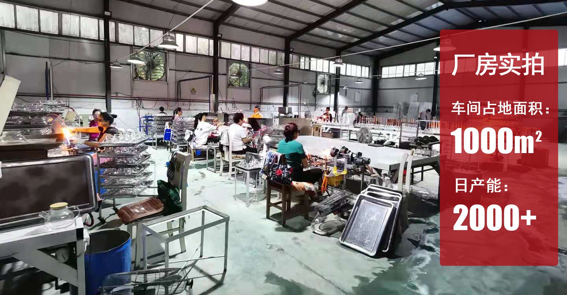 O1CN01EGutqf1sfhVUKVOkR_!!3417