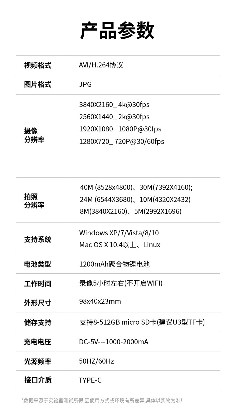 0760bbfd-72db-4bbd-a5ff-0bee3c7bb7b8.jpe