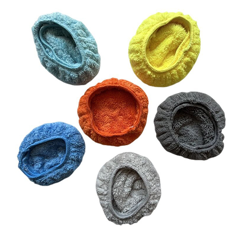 QQ图片2022102113370000