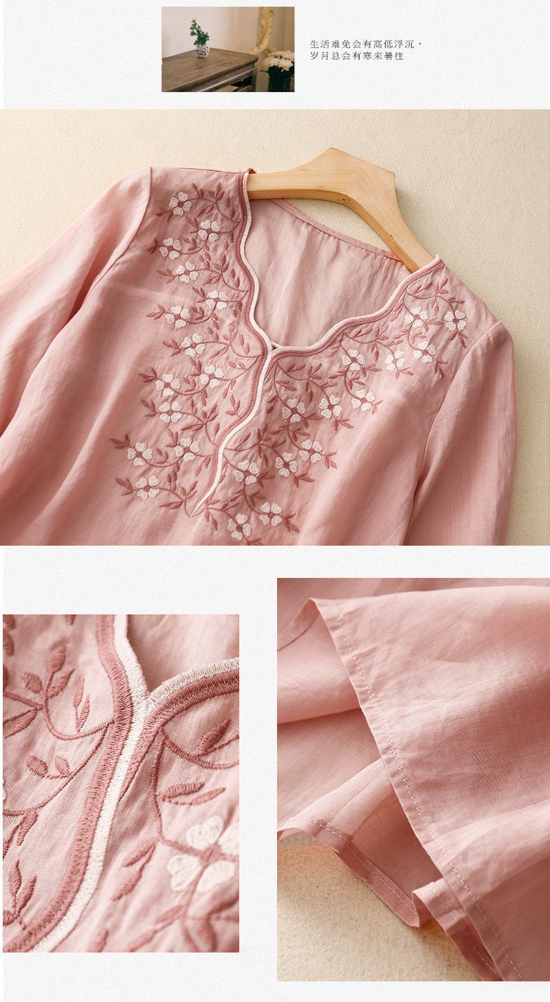 47019c59-2941-49c4-80e8-b66f5e1e4216.jpe