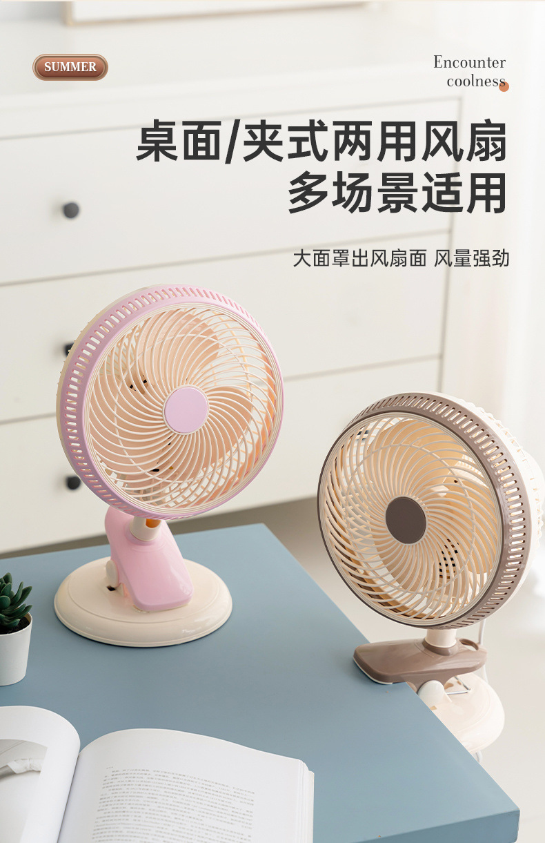 27dab87c-ba9d-4b1e-a986-3389fa751849.jpe