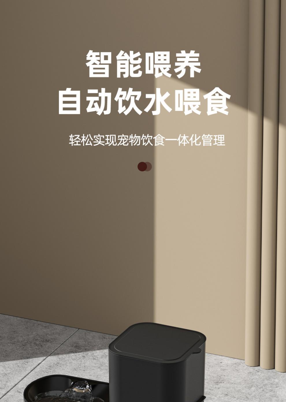 0d8d8c47-c2c7-4b98-b0f8-7d5ee7d73634.jpe