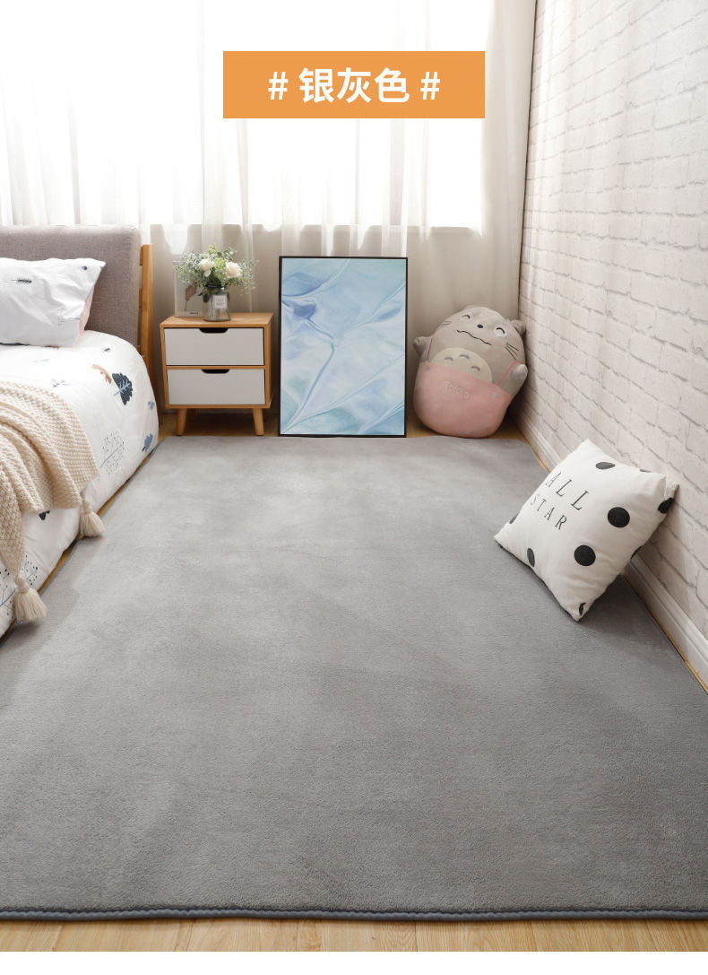 8e0a09c9-a9b6-486b-9dbb-2e4aeef68660.jpe