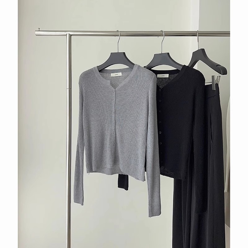 ee6d6dc3-ba7e-4f00-8607-424fb8f7ec0b.jpe