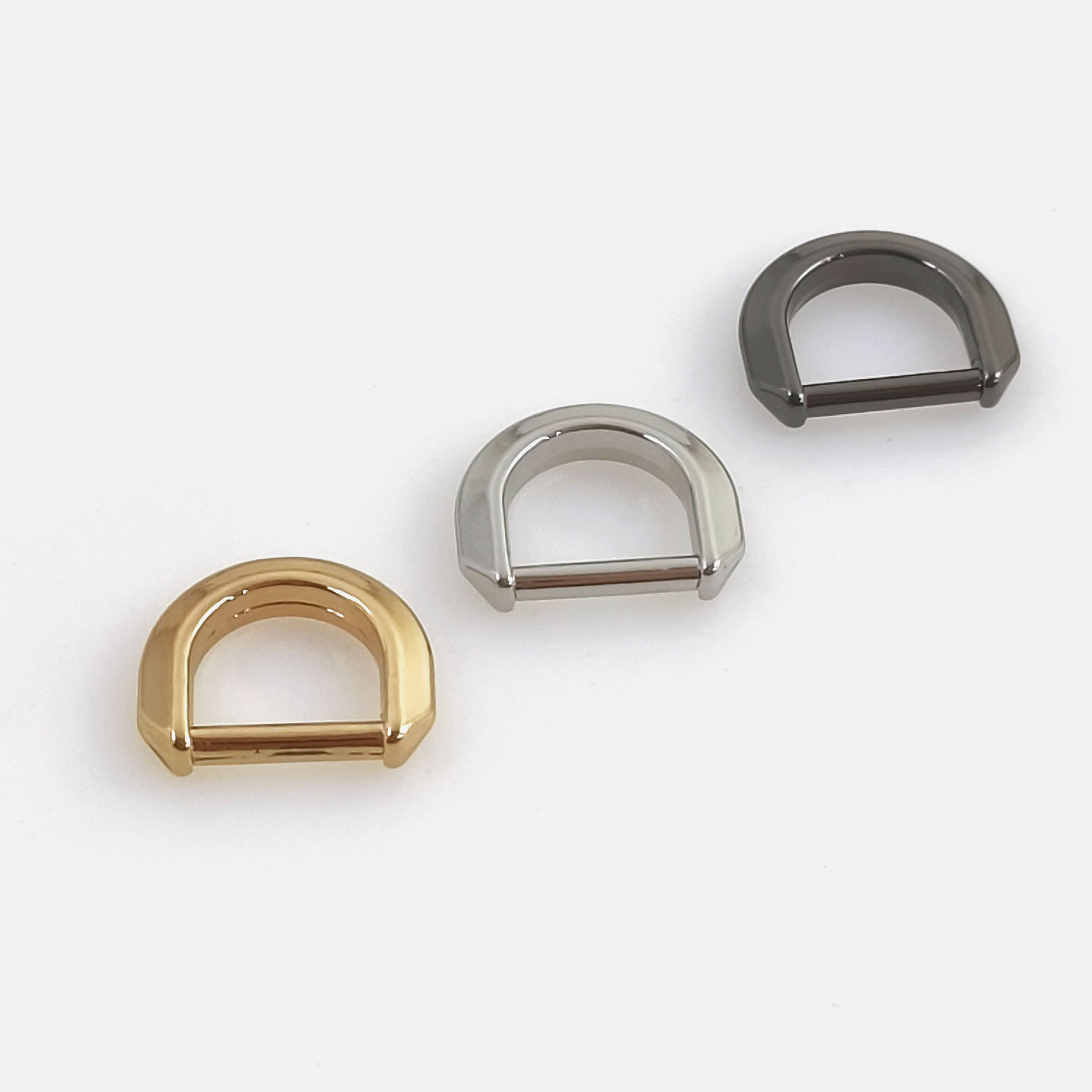 835a527d876621d13f439ec69b2725